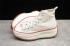 Converse Run Star Hike High Parchment Egret Gum Honey 171126C