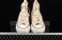 Converse Run Star Hike High Summer Spirit Sesame Black 171921C