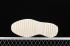 Converse Run Star Hike High Summer Spirit Sesame Black 171921C