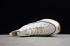 Converse Run Star Hike JW Anderson White Blue 164665C