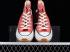 Converse Run Star Hike Terracota Rosa Vintage Blanco 171300C