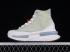 Converse Run Star Legacy CX Verde Branco A03080C