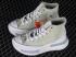 Converse Run Star Legacy CX Xanh Trắng A03080C