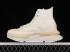 Converse Run Star Legacy CX Platform Swirl Jacquard A03507C