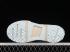 Converse Run Star Legacy CX Platform Swirl Jacquard A03507C