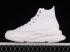 Converse Run Star Legacy CX White A06021C