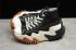 Converse Run Star Motion Black White Gum Honey 171545C