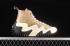 Converse Run Star Motion Hi Nomad Khaki Đen Trắng 171423C