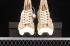 Converse Run Star Motion Hi Nomad Khaki Đen Trắng 171423C