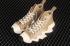 Converse Run Star Motion Hi Nomad Khaki Đen Trắng 171423C