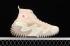 Converse Run Star Motion High Light Twine Egret Mouse 171547C