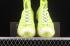 Converse Run Star Motion High Lime Twist Black Egret 172066C