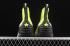 Converse Run Star Motion High Lime Twist Black Egret 172066C