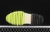 Converse Run Star Motion High Lime Twist Black Egret 172066C