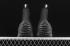 Converse Run Star Motion High Triple Black Core Black Chaussures 172065C