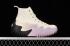 Converse Run Star Motion Platform Ombre Egret Pale Amethyst Storm Wind 172891C