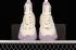Converse Run Star Motion Platform Ombre Egret Pale Amethyst Storm Wind 172891C