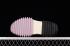 Converse Run Star Motion Platform Ombre Egret Pale Amethyst Storm Wind 172891C