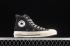 Converse Slam Jam Chuck Taylor All Star 70 High Đen Trắng 173568C
