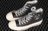 Converse Slam Jam Chuck Taylor All Star 70 High Đen Trắng 173568C