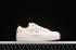 Converse Summer Spirit Platform Chuck Taylor All Star 571924C