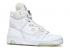 Converse Thesoloist X Erx260 Hi Blanc Ivoire 169010C