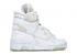 Converse Thesoloist X Erx260 Hi 白色象牙色 169010C