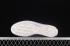 Converse UNT1L3D High Not a Chuck White Ice Black 169468C
