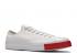 Converse Undercover X Chuck 70 Low Order And Disorder Bianco 163013C