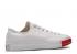 Converse Undercover X Chuck 70 Low Order And Disorder Bianco 163013C