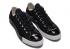 Converse Undercover X Chuck 70 Low Order And Disorder White Black 163010C