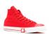 Converse Undftd X Fragment Ct Spec Hi Rouge 130616C