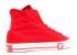 Converse Undftd X Fragment Ct Spec Hi 紅色 130616C