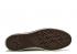 Converse Wacko Maria X Invincible Chuck 70 Low Animal Print Olive Egret Nero 167498C