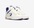 Converse Weapon Hi A11211C Purple Vintage White Court