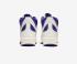 Converse Weapon Hi A11211C Purple Vintage White Court
