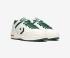 Converse Weapon Lo A11212C Vintage Envy Green White