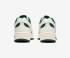 Converse Weapon Lo A11212C Vintage Envy Green White
