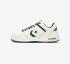Converse Weapon Lo A11212C Vintage Envy Green White