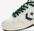 Converse Weapon Lo A11212C Vintage Envy Green White