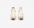 Converse Wmns Chuck 70 Wedge Hi A10222C Vanilla Black White Red