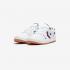 Converse Wmns Cons As 1 Pro Leather A08479C White Bloom Winter