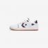 Converse Wmns Cons As 1 Pro Leather A08479C White Bloom Winter