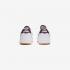 Converse Wmns Cons As 1 Pro Leather A08479C White Bloom Winter