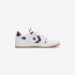 Converse Wmns Cons As 1 Pro Leather A08479C White Bloom Winter