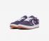 Converse Wmns Cons As 1 Pro Suede & Canvas A10459C Purple Shadow White Gum