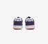 Converse Wmns Cons As 1 Pro Suede & Canvas A10459C Purple Shadow White Gum