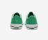 Converse Wmns Cons One Star Pro Suede A08481C Apex White Green Black