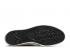 Converse Womens Chuck 70 High Industrial Glam Egret Black Silver 568796C