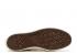 Converse feminino Chuck Taylor All Star Extrahigh Platform Mountain Club Silt Red Egret Preto 570026C